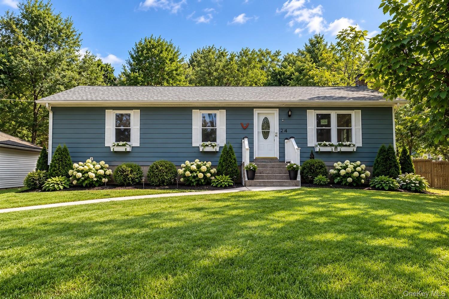 Single Family Van Wagner Road Dutchess County, NY 12603, MLS-1057717-2