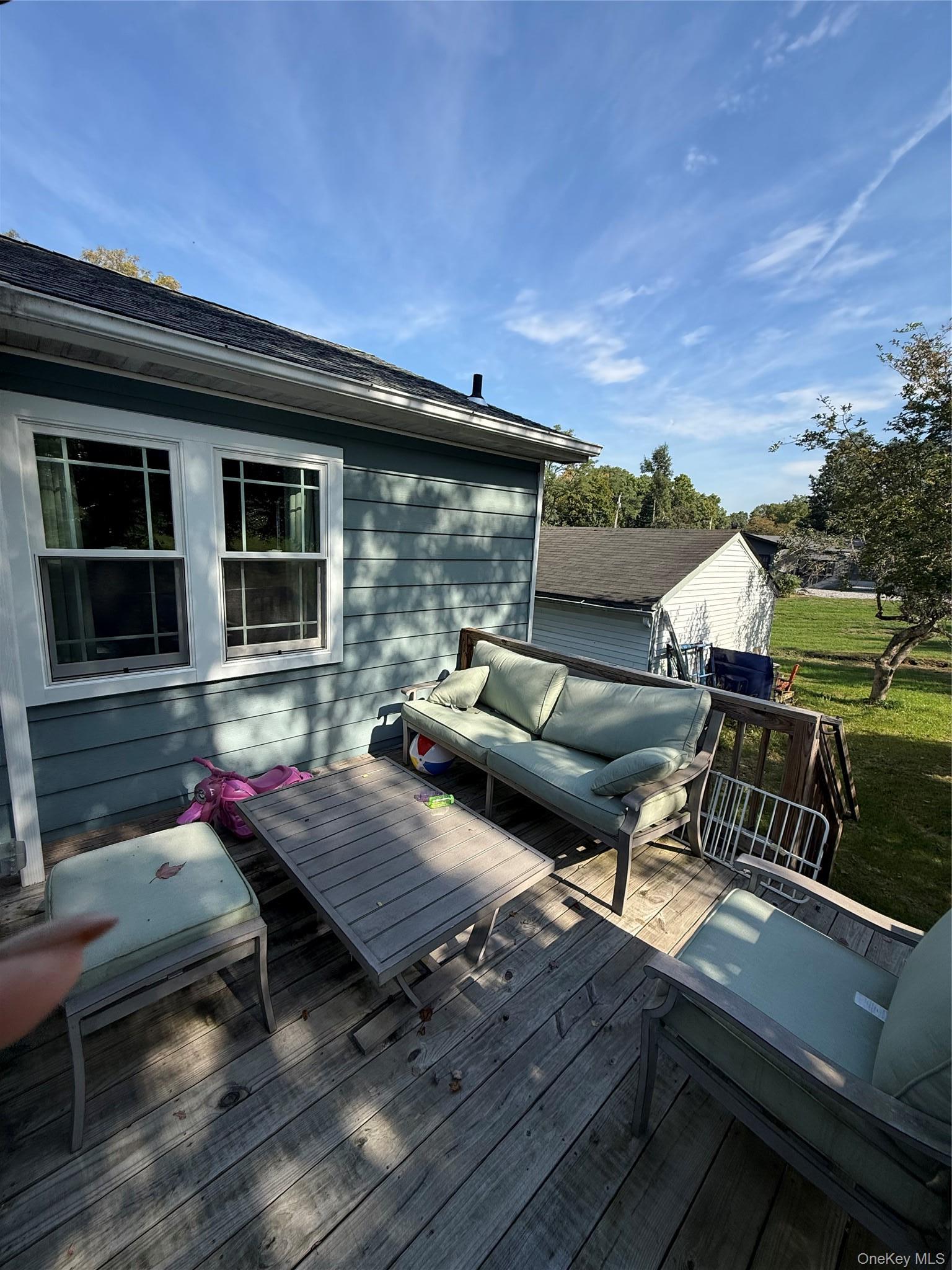 Single Family Van Wagner Road Dutchess County, NY 12603, MLS-1057717-20