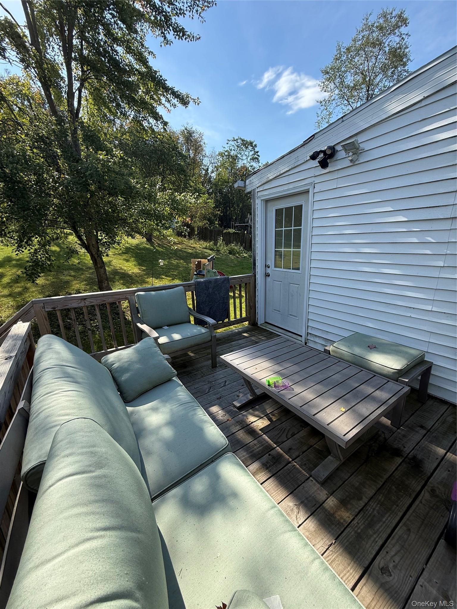 Single Family Van Wagner Road Dutchess County, NY 12603, MLS-1057717-21
