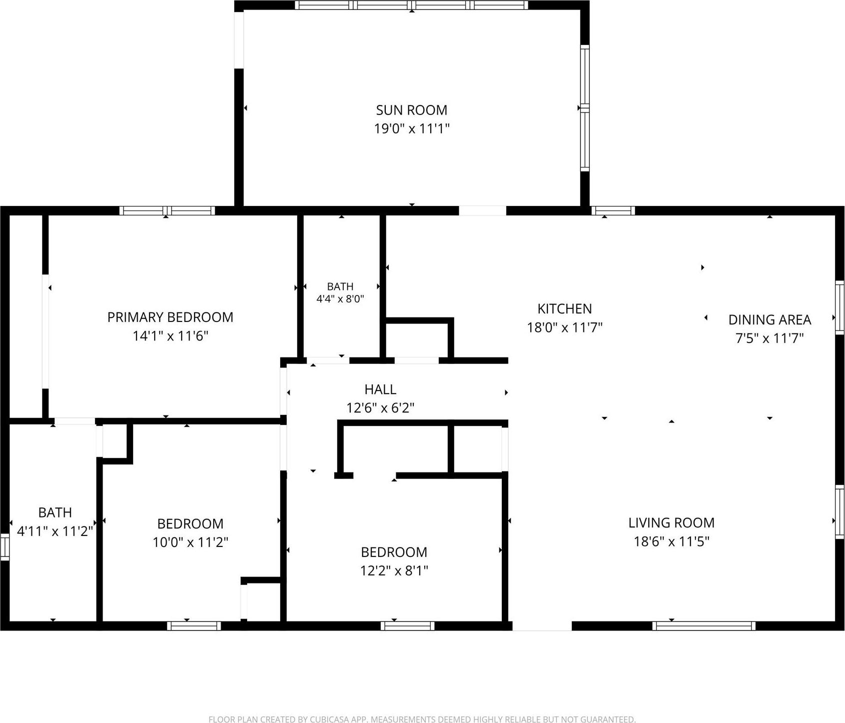 Single Family Van Wagner Road  Dutchess County, NY 12603, MLS-1057717-22