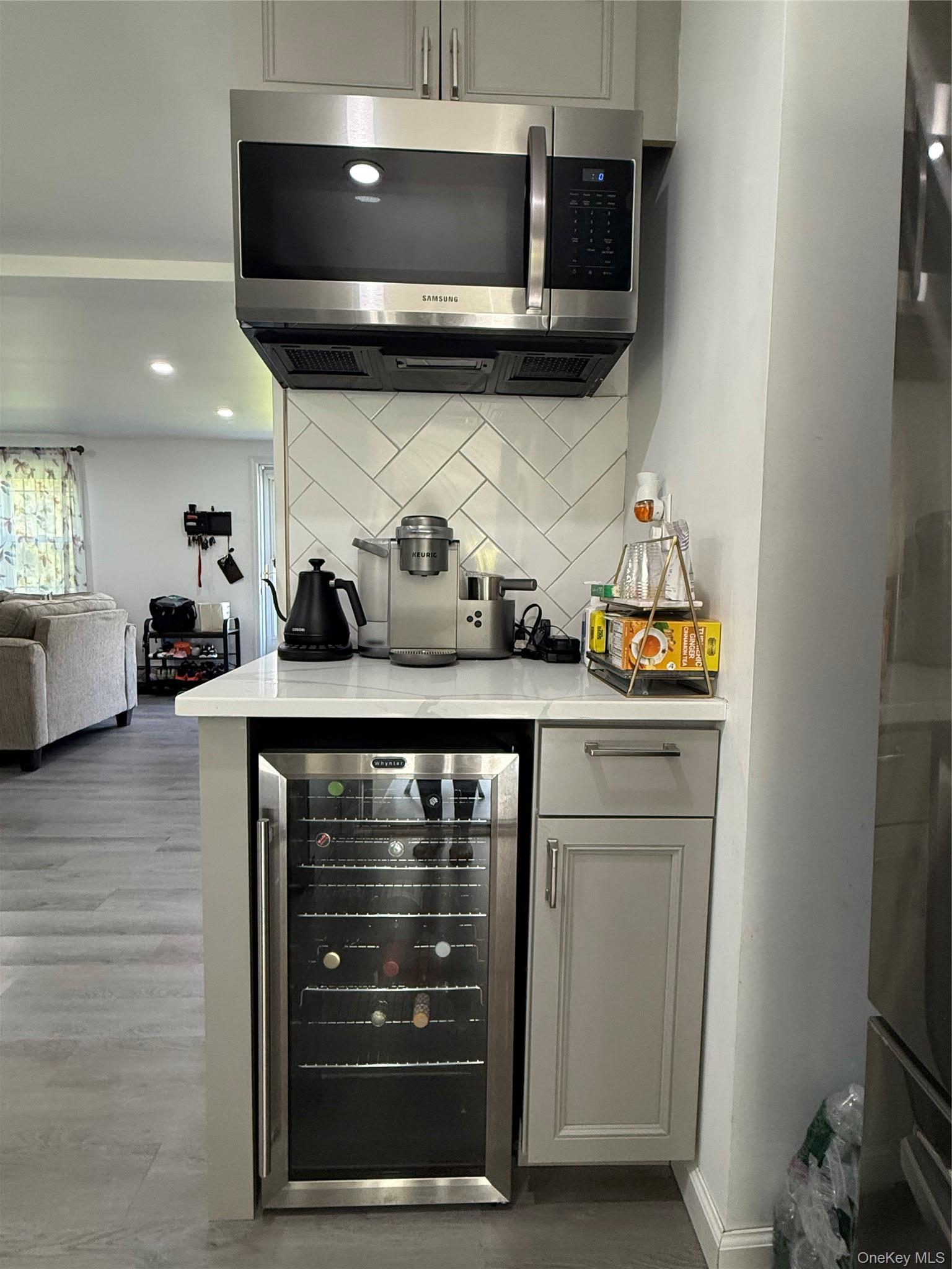 Single Family Van Wagner Road Dutchess County, NY 12603, MLS-1057717-9