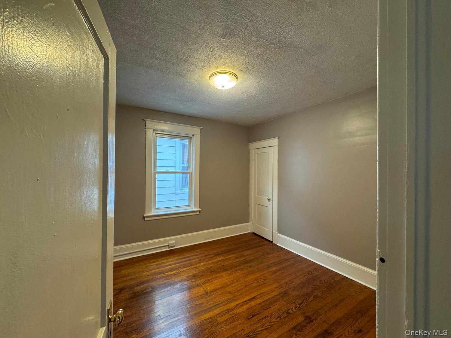 Single Family Franklin Street Dutchess County, NY 12601, MLS-1057720-2