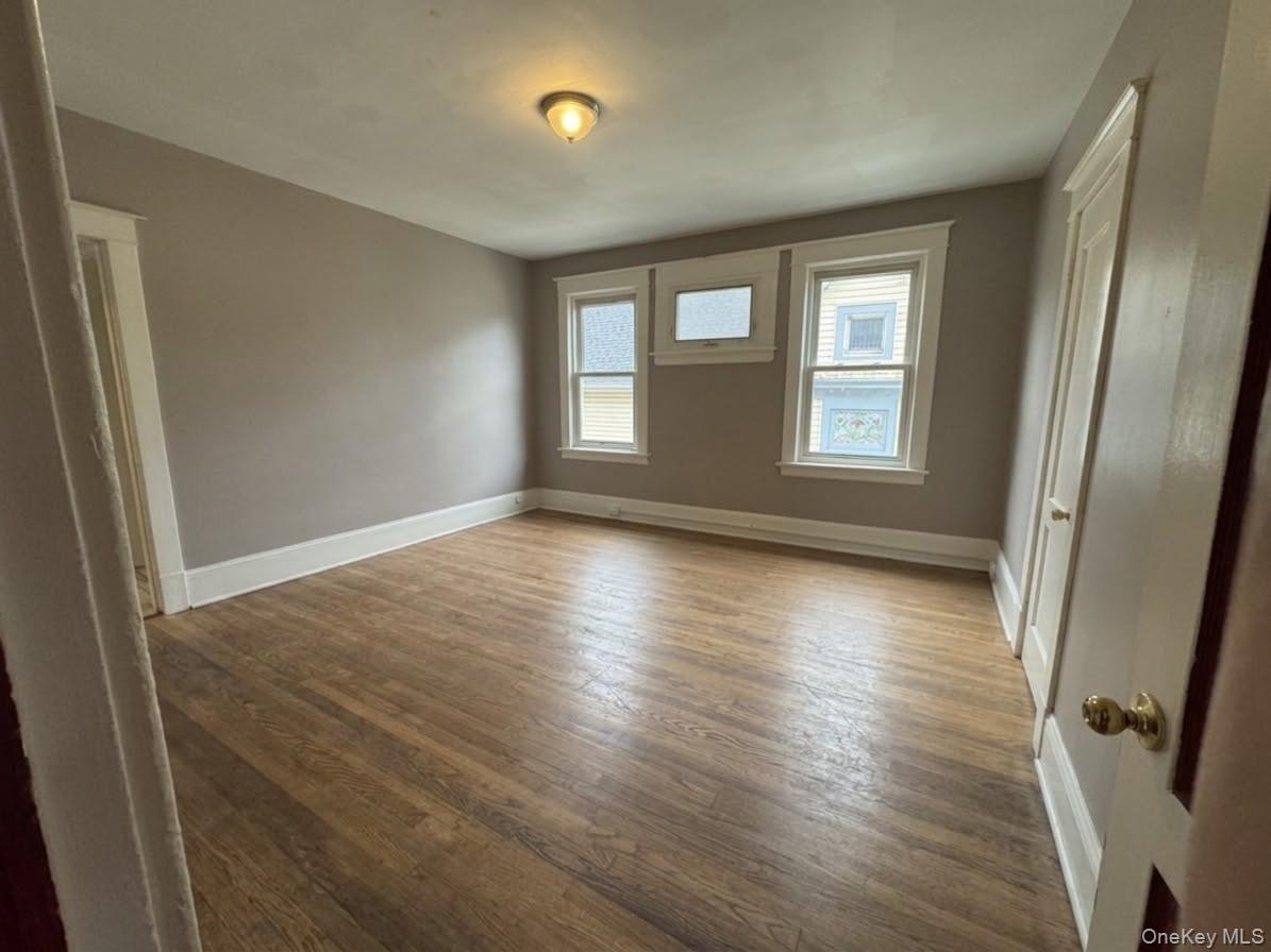 Single Family Franklin Street Dutchess County, NY 12601, MLS-1057720-3