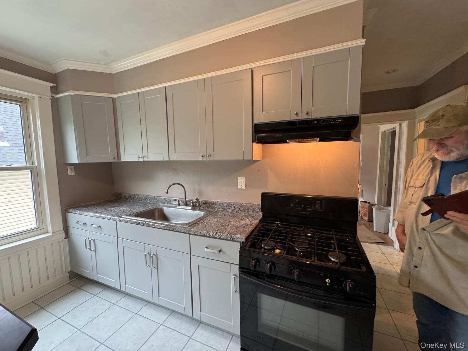 Single Family Franklin Street Dutchess County, NY 12601, MLS-1057720-4