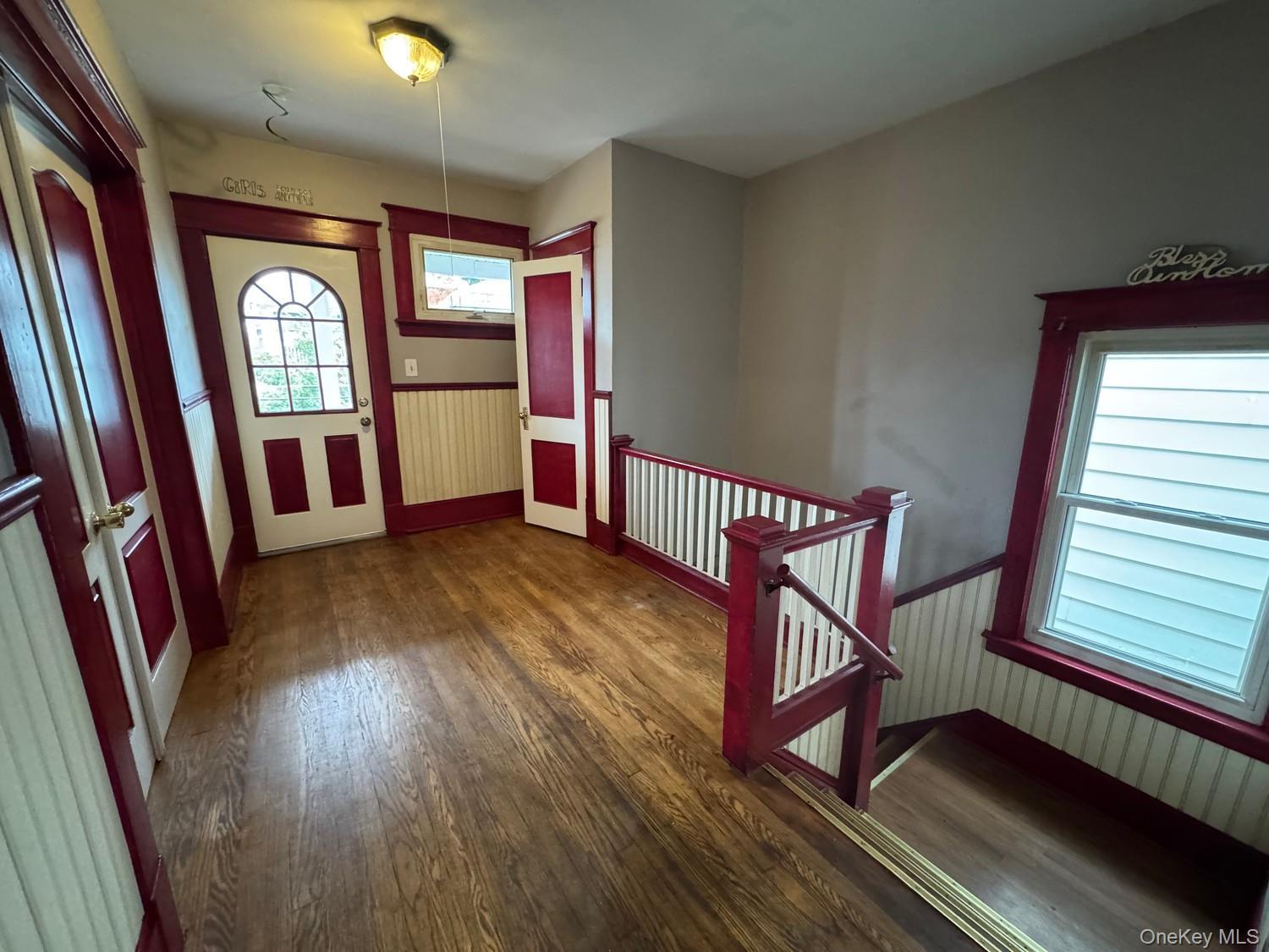 Single Family Franklin Street Dutchess County, NY 12601, MLS-1057720-6