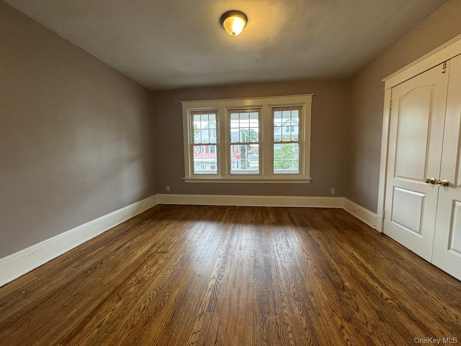 Single Family Franklin Street Dutchess County, NY 12601, MLS-1057720-7