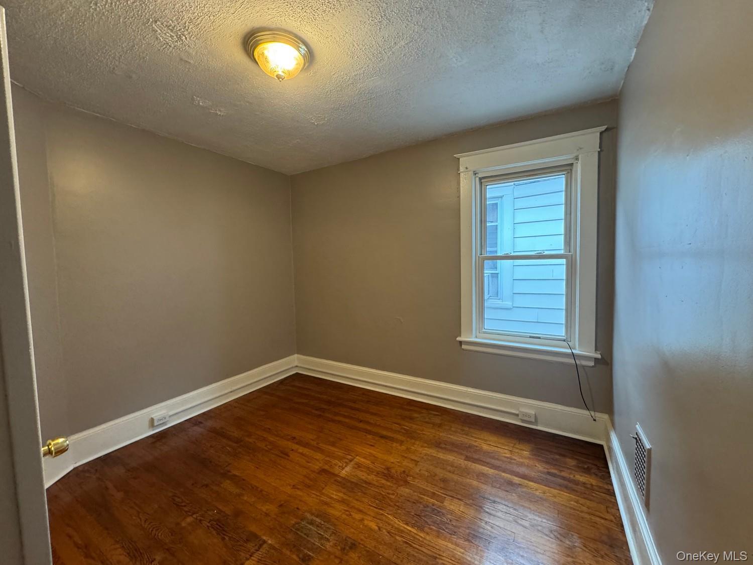 Single Family Franklin Street Dutchess County, NY 12601, MLS-1057720-8