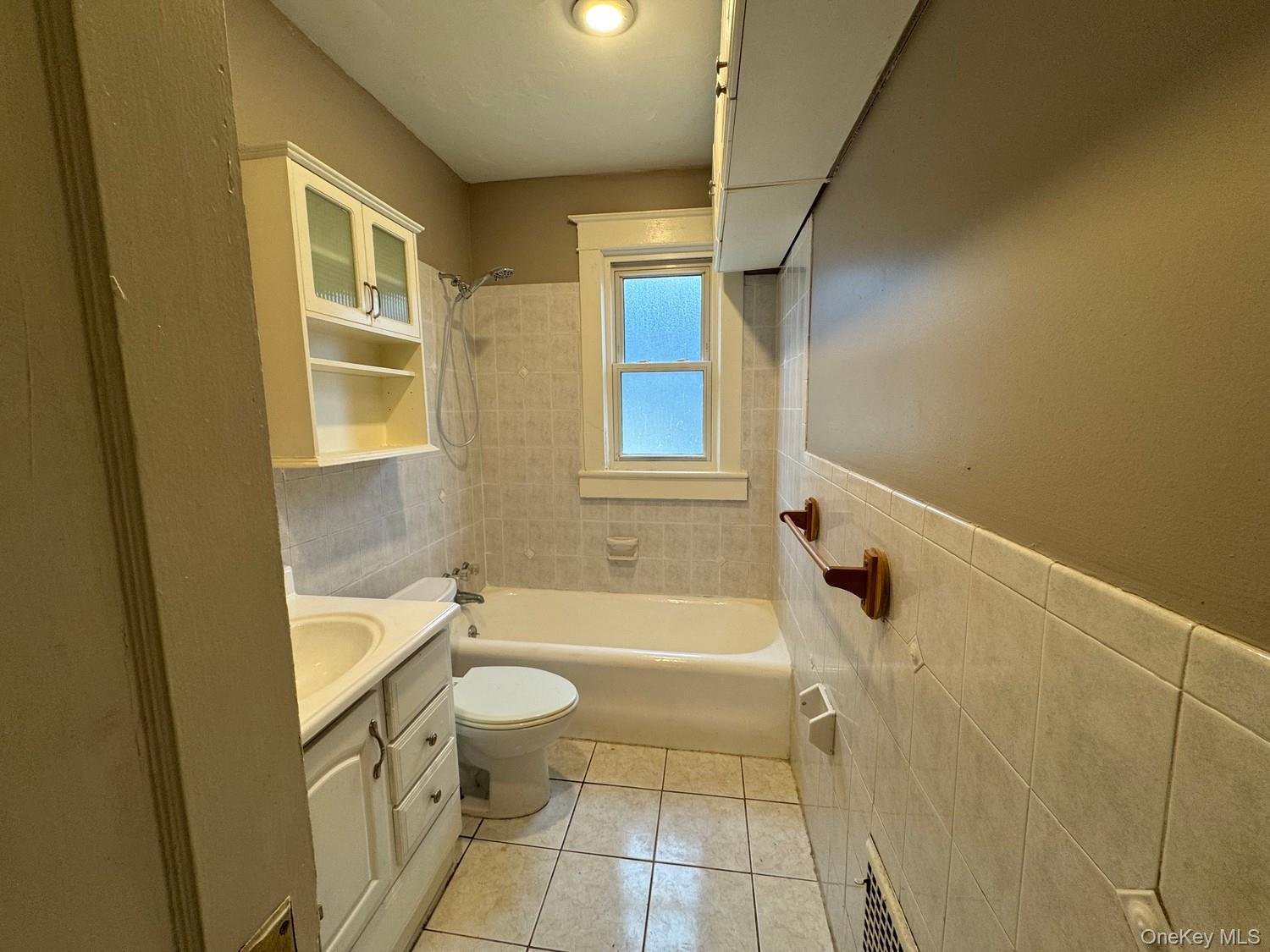 Single Family Franklin Street Dutchess County, NY 12601, MLS-1057720-9