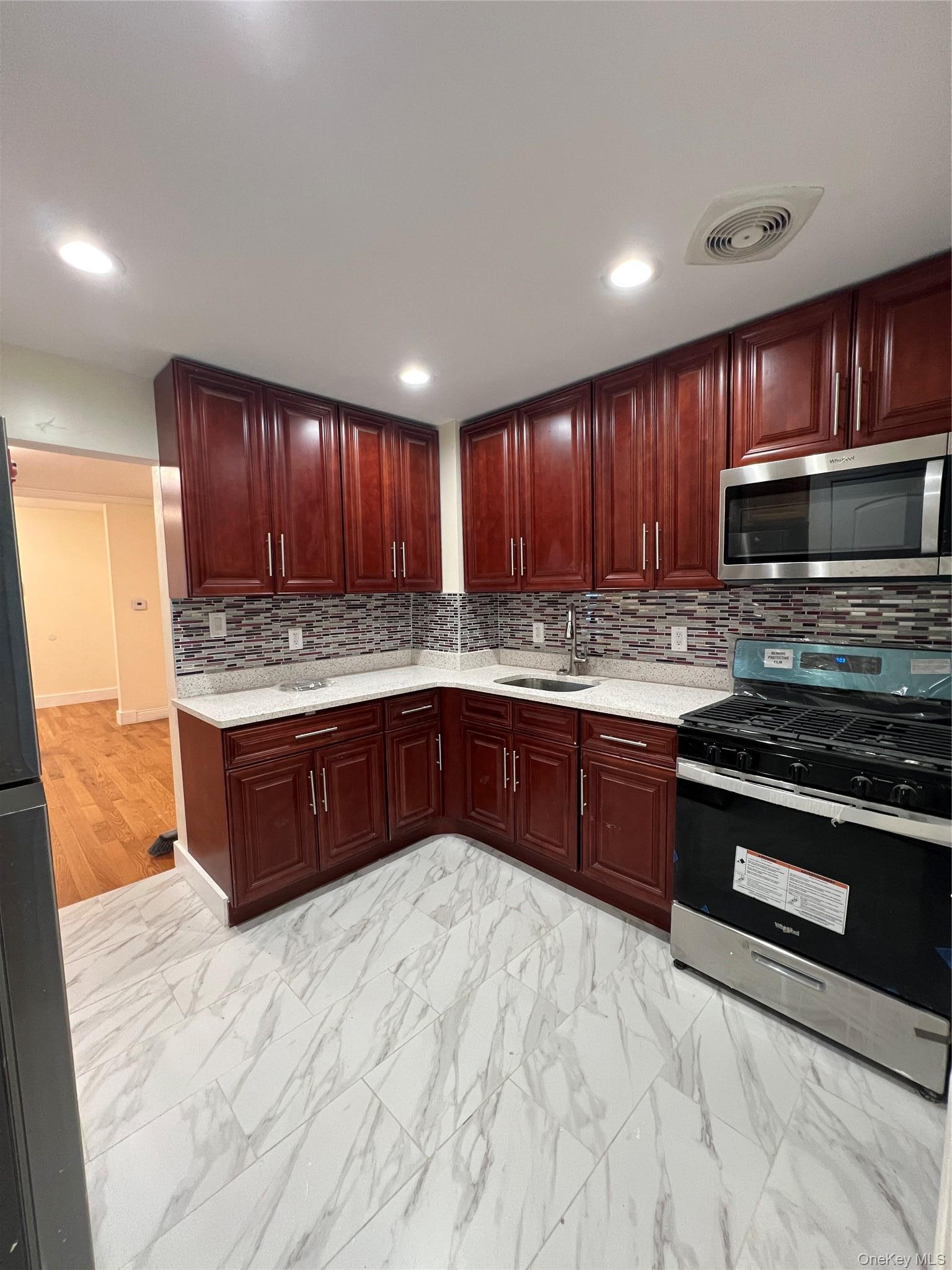 Single Family Union Hall Street Queens, NY 11433, MLS-1057766-12