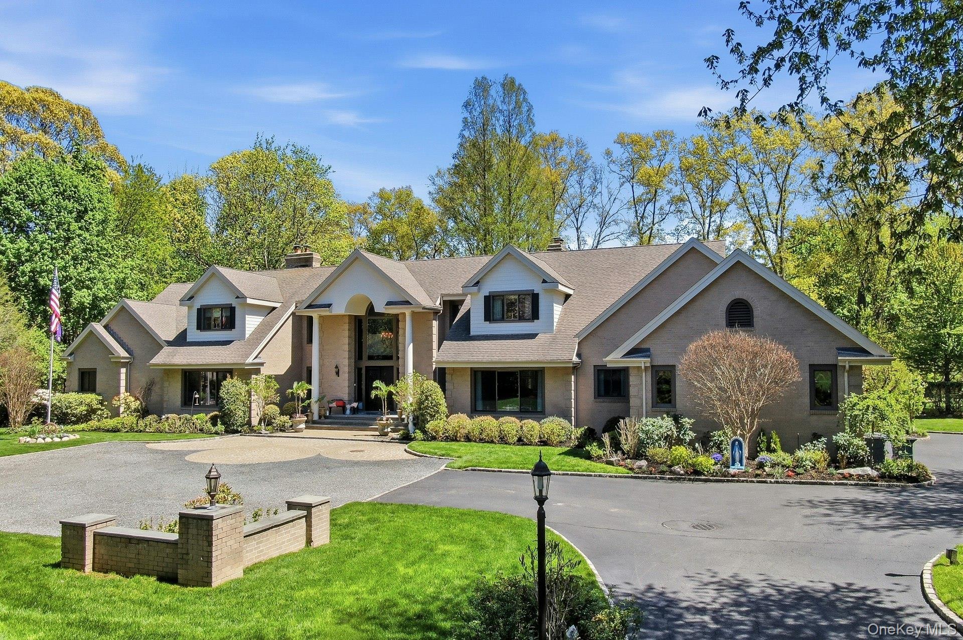 WebID:  1057801