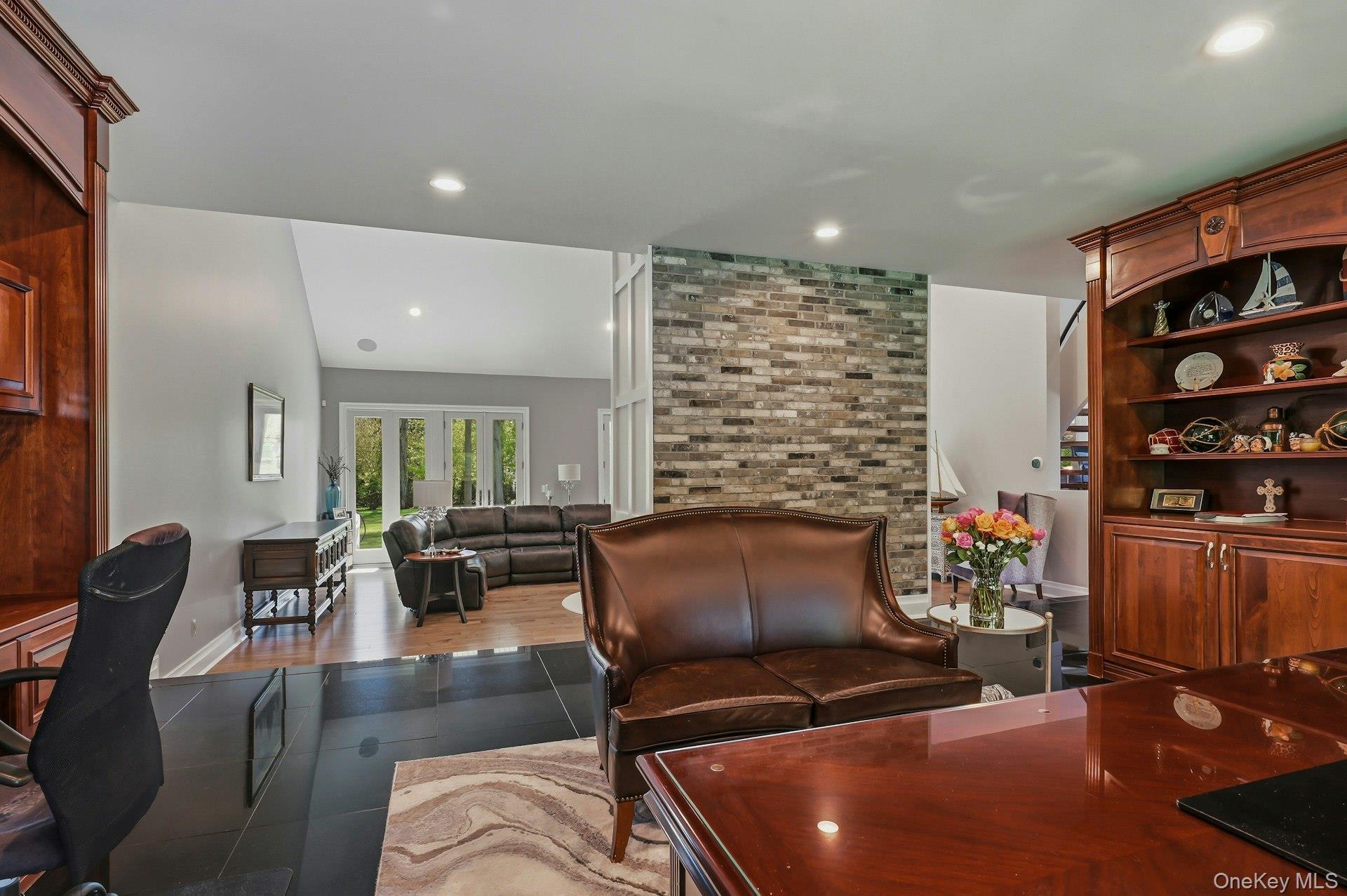 Single Family Fox Meadow Lane  Suffolk County, NY 11743, MLS-1057801-16
