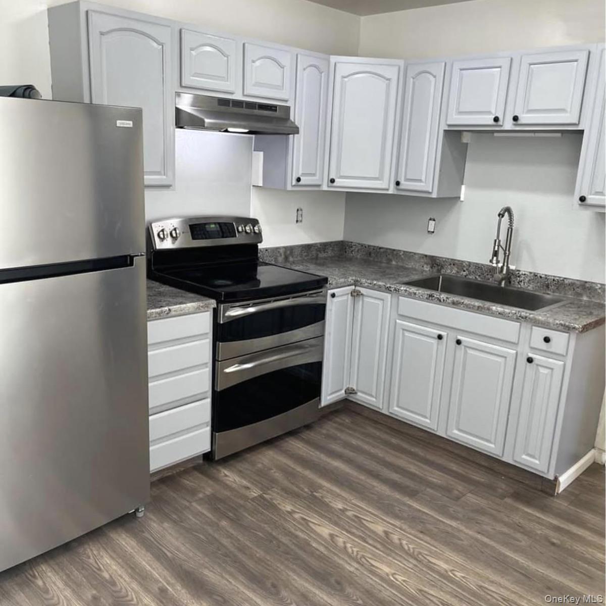 Single Family Ball Street  Orange County, NY 12771, MLS-1057807-10
