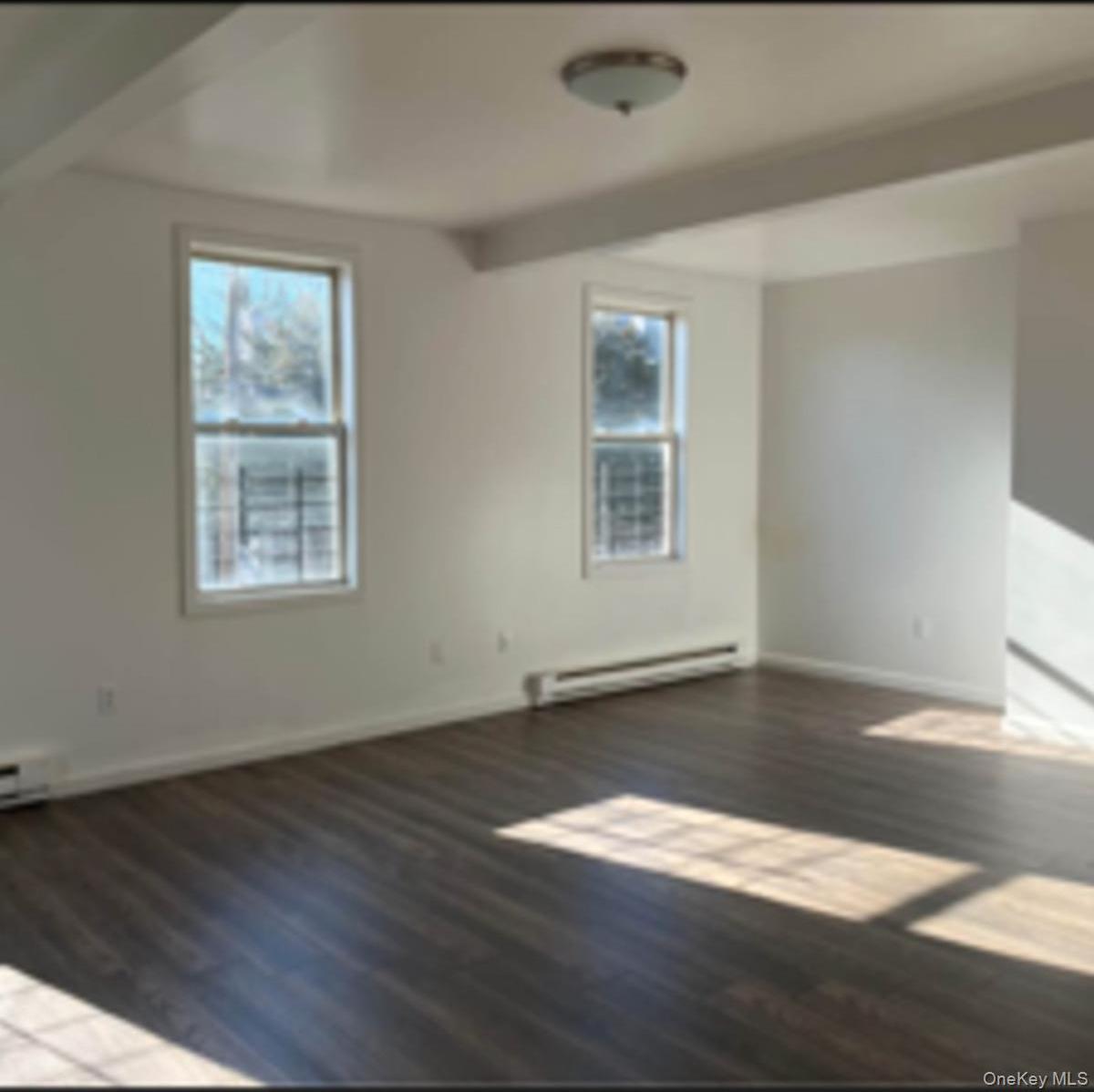 Single Family Ball Street  Orange County, NY 12771, MLS-1057807-11