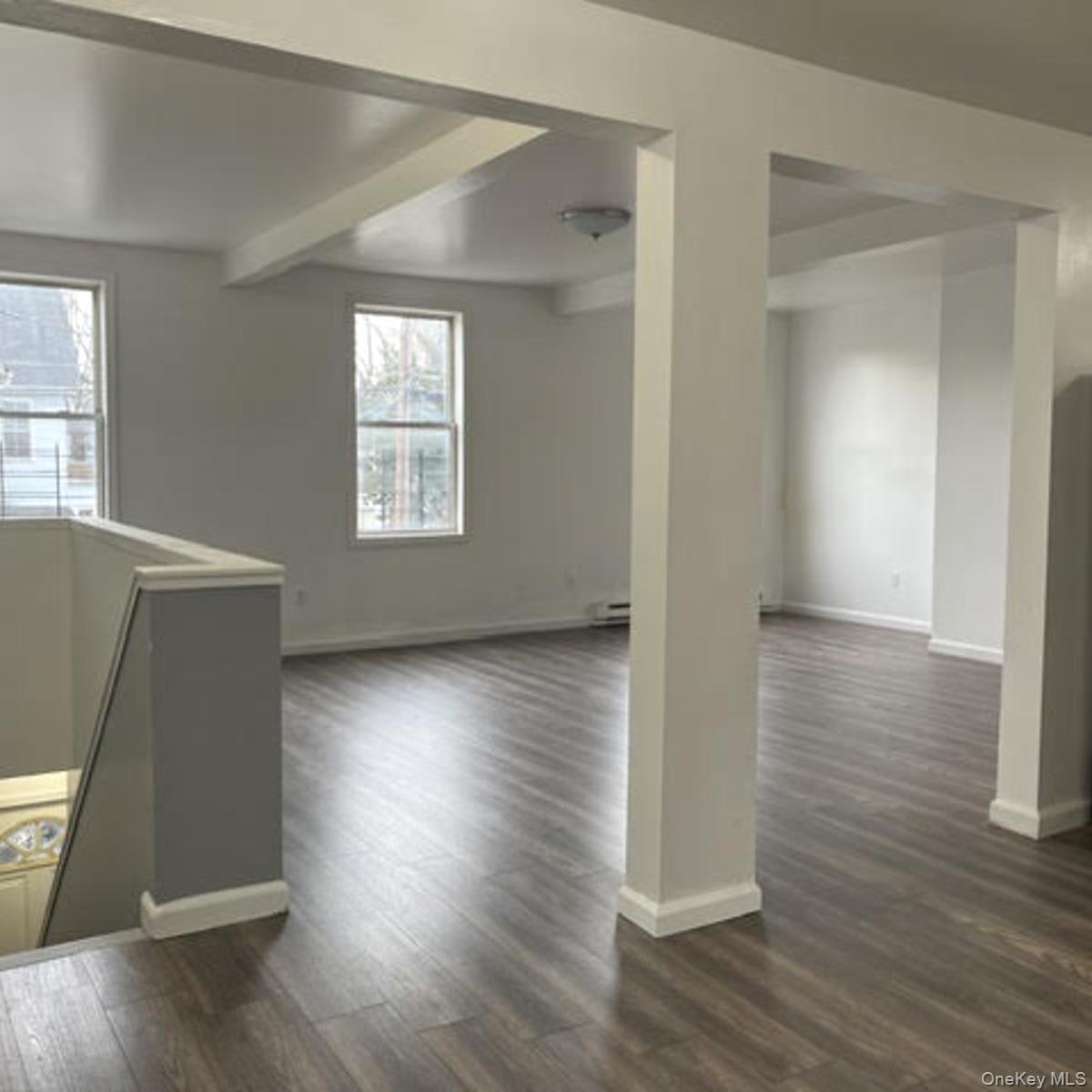 Single Family Ball Street  Orange County, NY 12771, MLS-1057807-12
