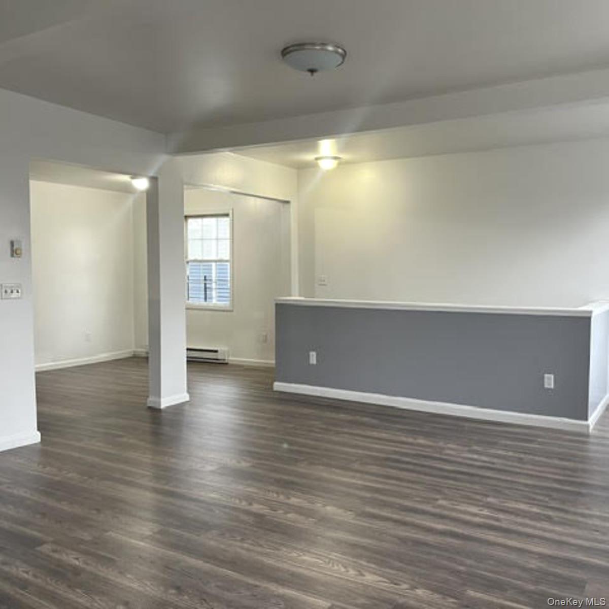 Single Family Ball Street  Orange County, NY 12771, MLS-1057807-13