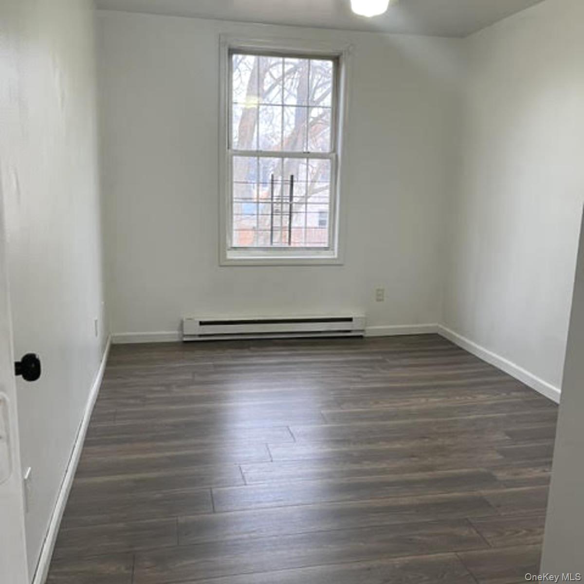 Single Family Ball Street  Orange County, NY 12771, MLS-1057807-14