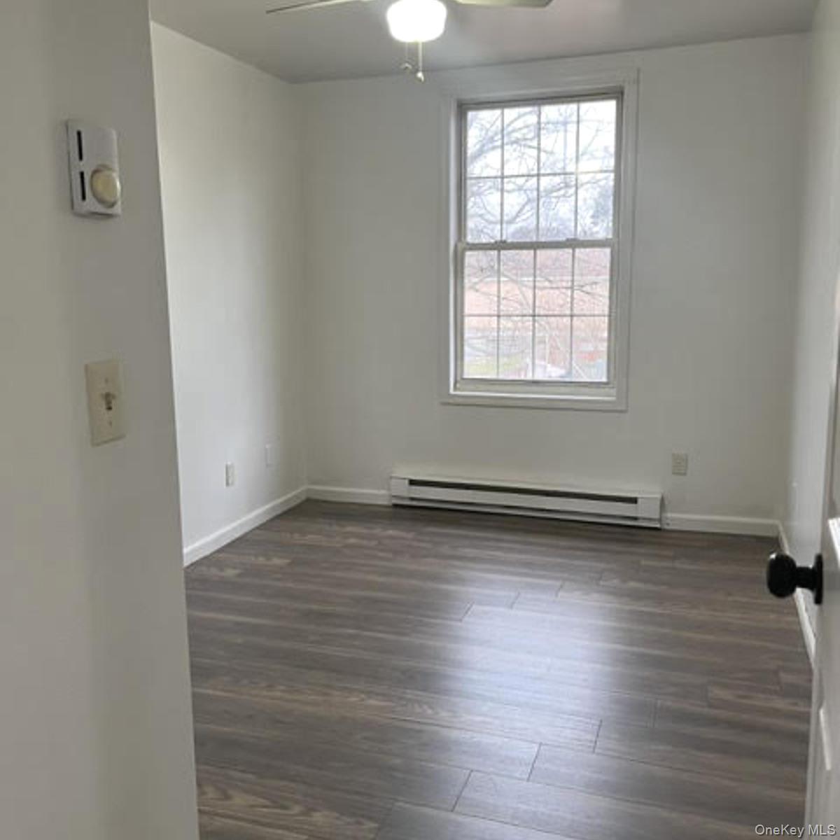 Single Family Ball Street  Orange County, NY 12771, MLS-1057807-15