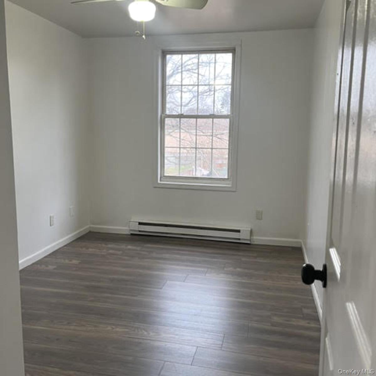 Single Family Ball Street  Orange County, NY 12771, MLS-1057807-16