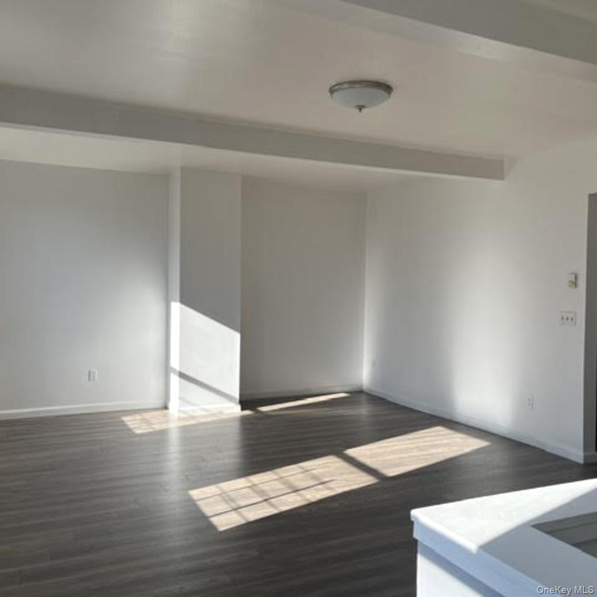 Single Family Ball Street  Orange County, NY 12771, MLS-1057807-18
