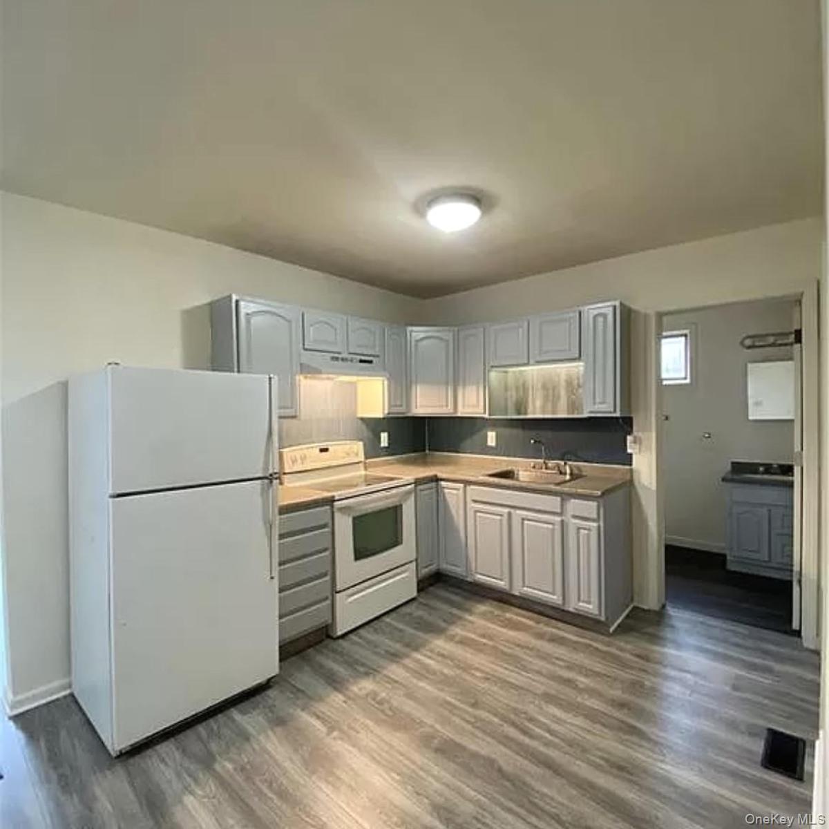 Single Family Ball Street  Orange County, NY 12771, MLS-1057807-2