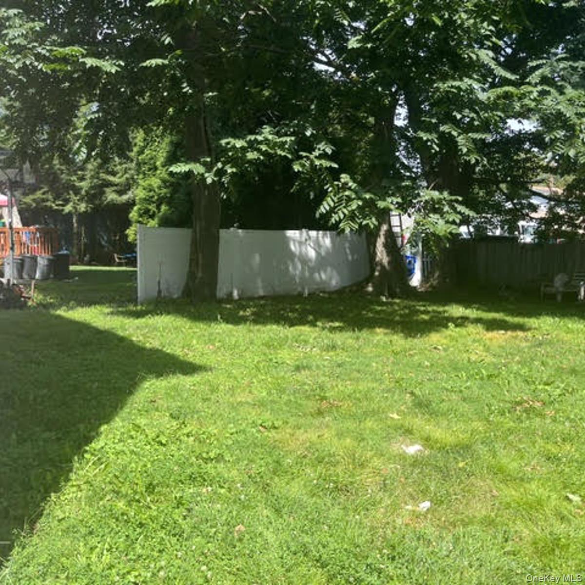 Single Family Ball Street  Orange County, NY 12771, MLS-1057807-20