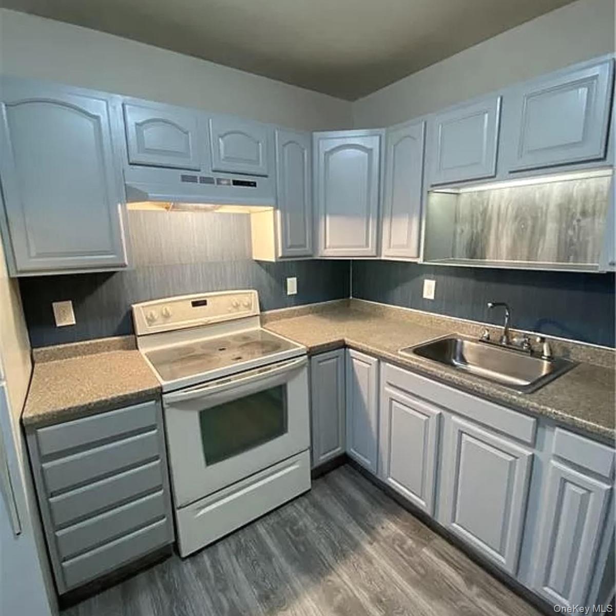 Single Family Ball Street  Orange County, NY 12771, MLS-1057807-3