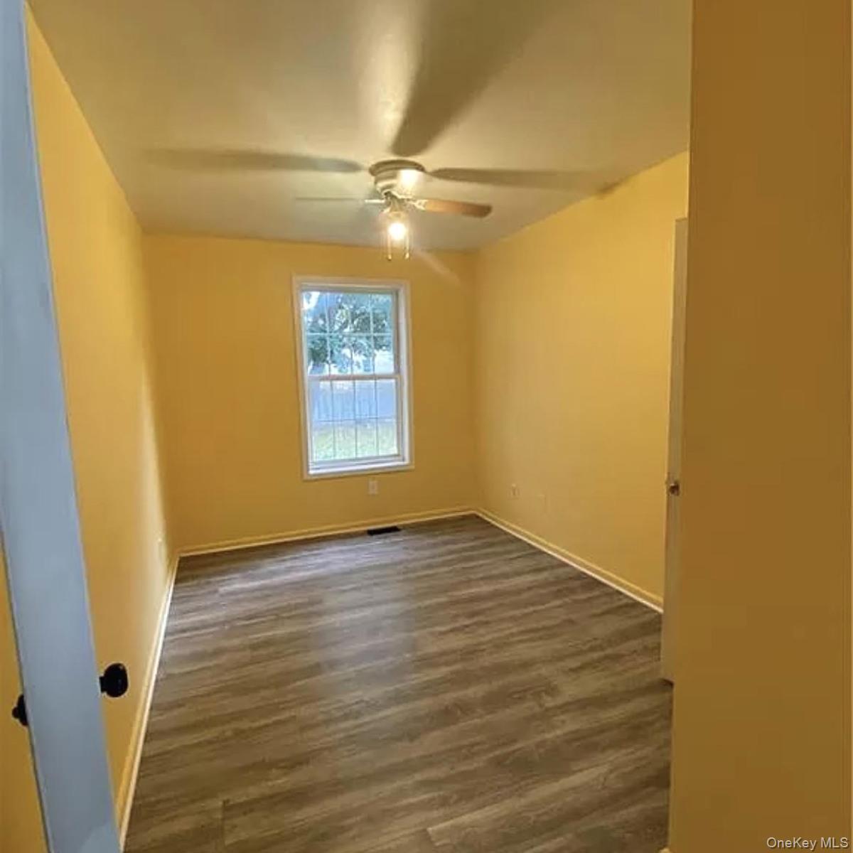 Single Family Ball Street  Orange County, NY 12771, MLS-1057807-4