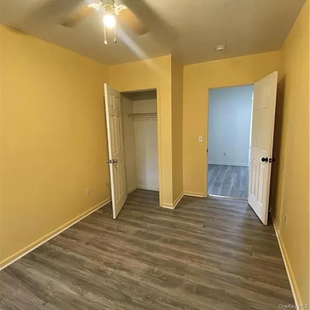 Single Family Ball Street  Orange County, NY 12771, MLS-1057807-5