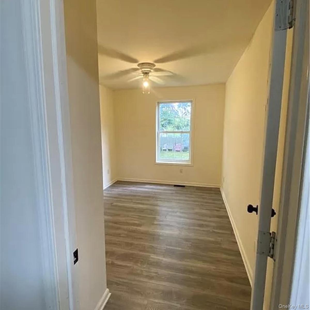 Single Family Ball Street  Orange County, NY 12771, MLS-1057807-6