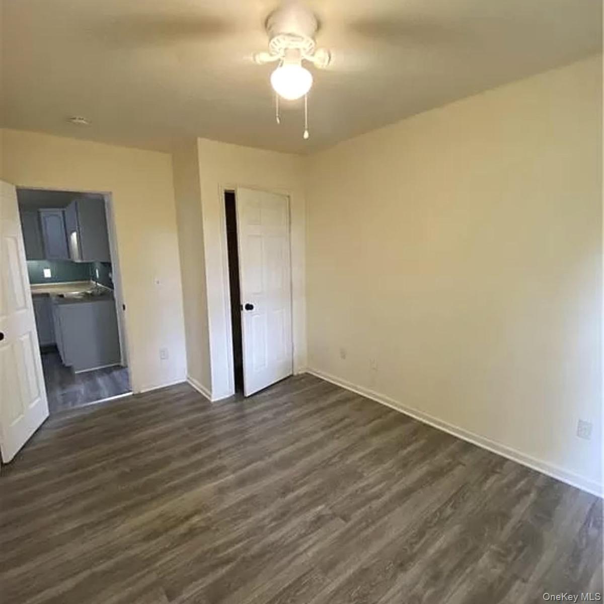 Single Family Ball Street  Orange County, NY 12771, MLS-1057807-7