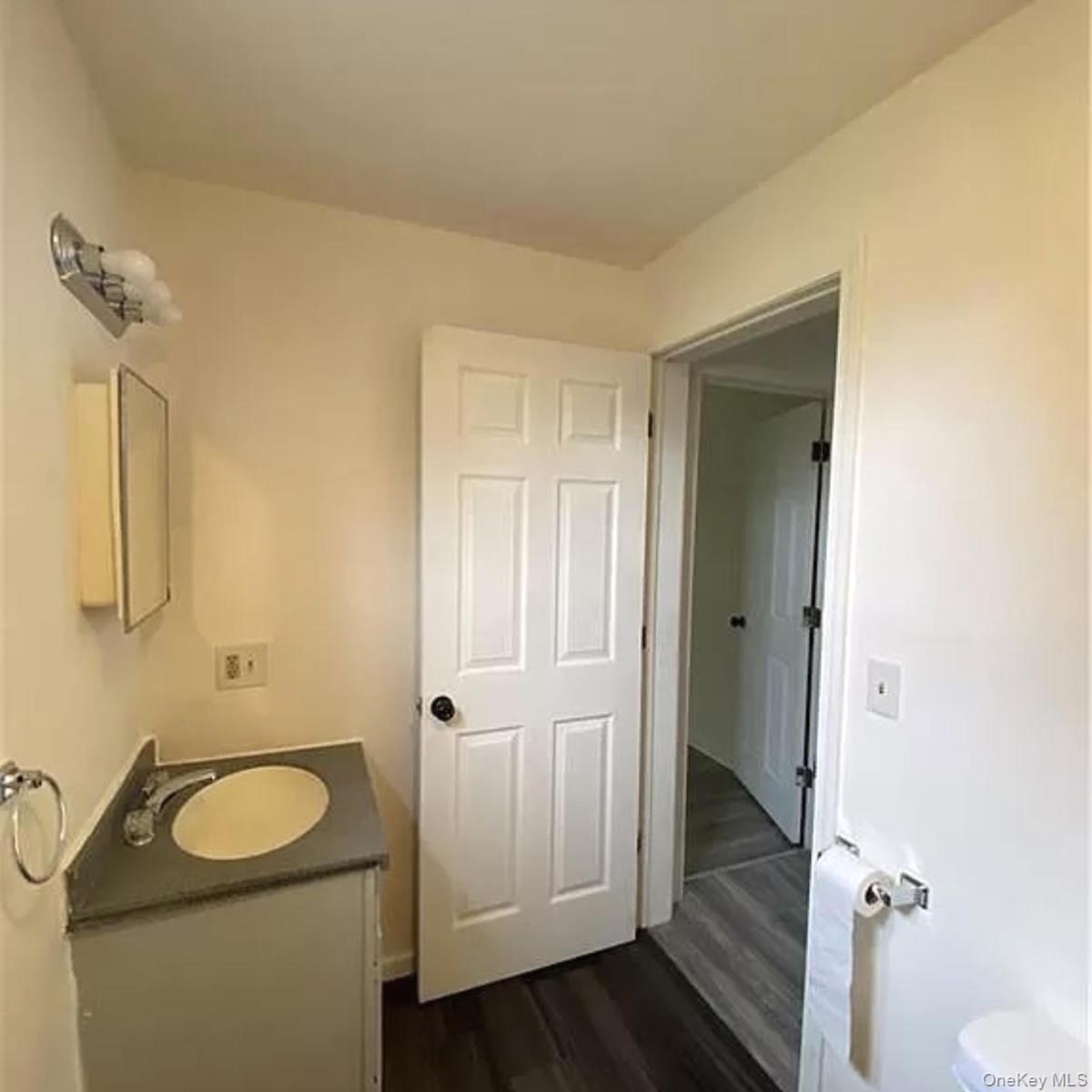 Single Family Ball Street  Orange County, NY 12771, MLS-1057807-8