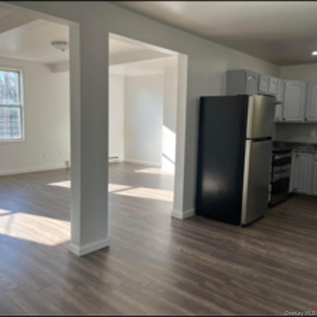 Single Family Ball Street  Orange County, NY 12771, MLS-1057807-9