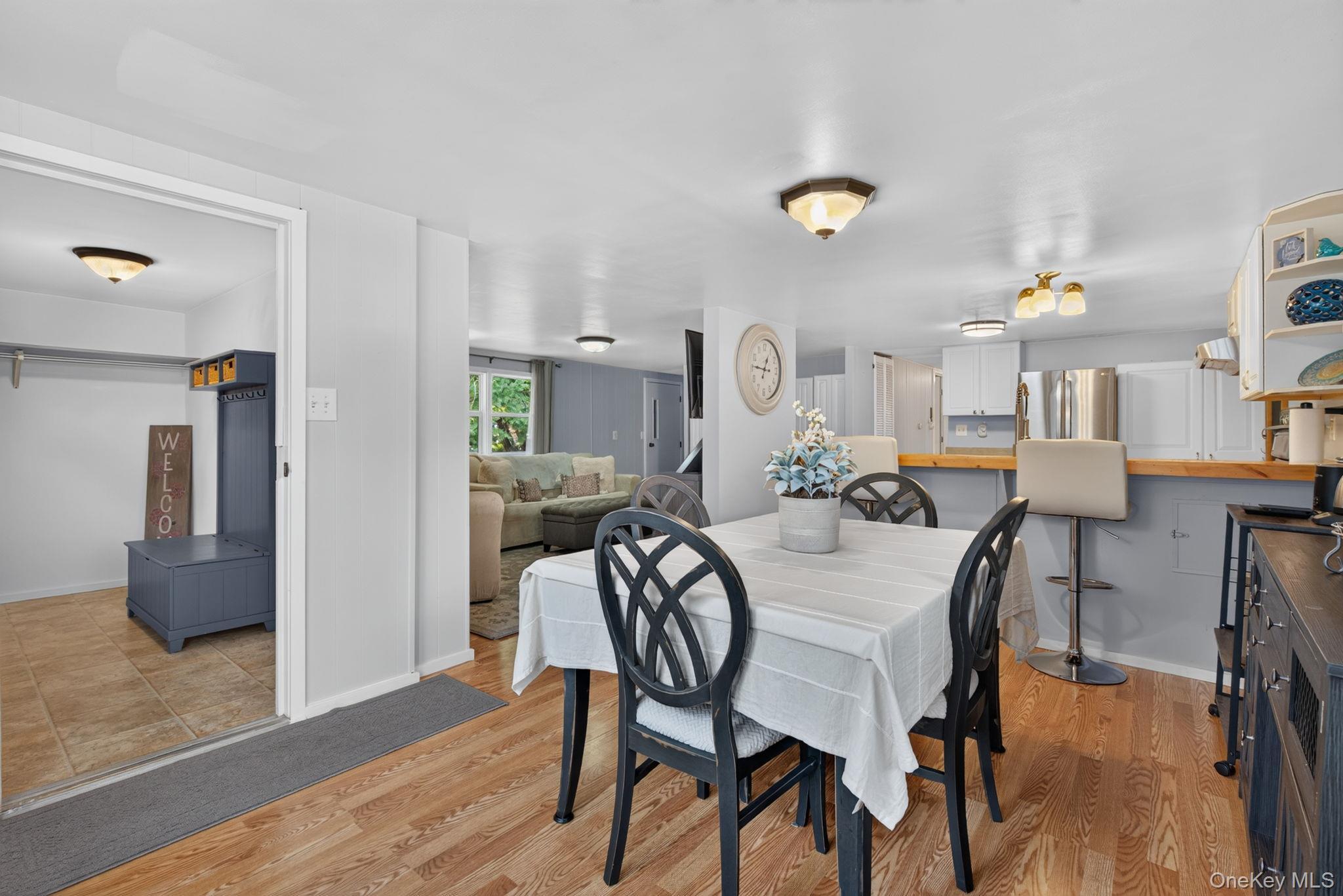Single Family State Route 17k  Orange County, NY 12549, MLS-1057815-10