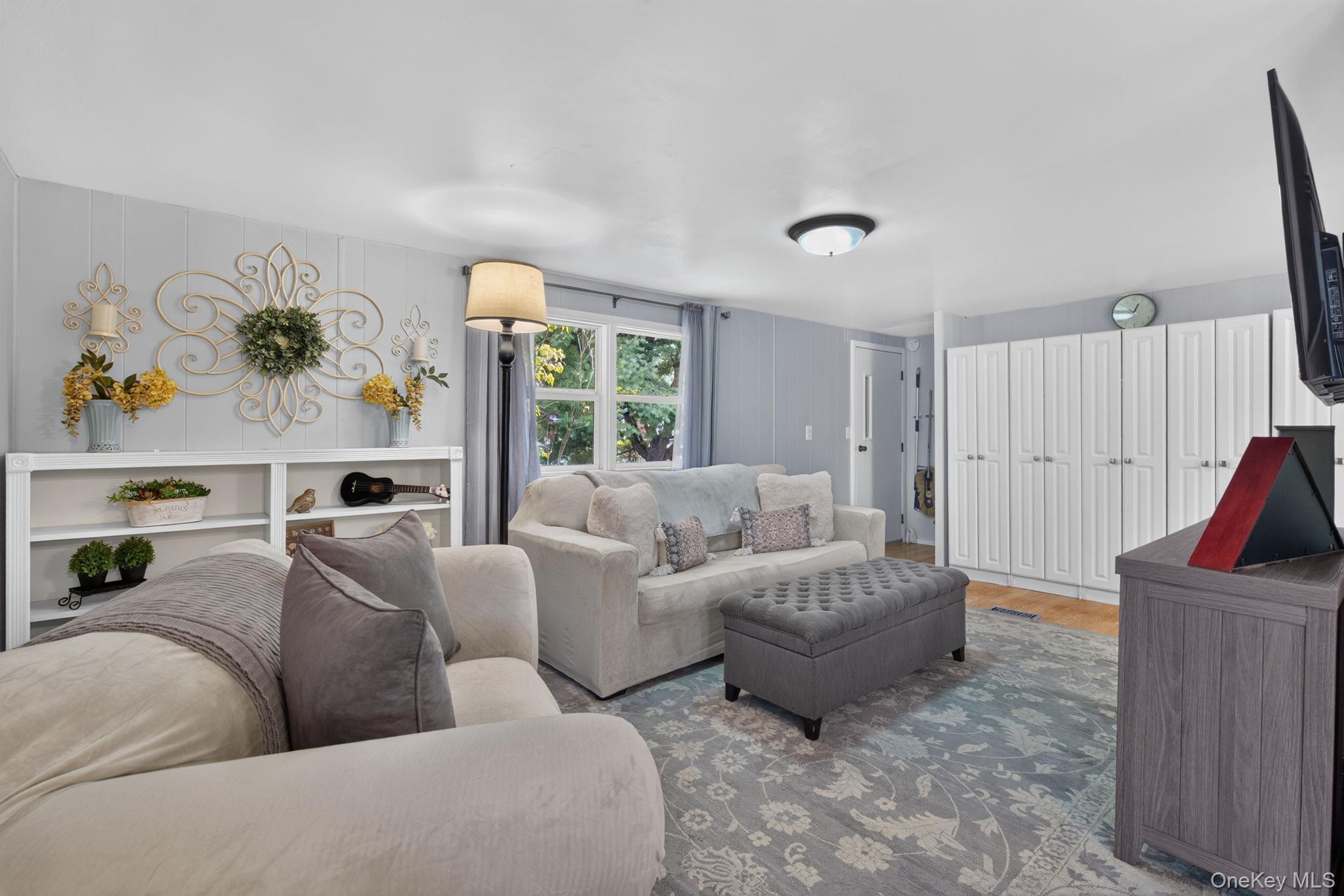 Single Family State Route 17k  Orange County, NY 12549, MLS-1057815-13