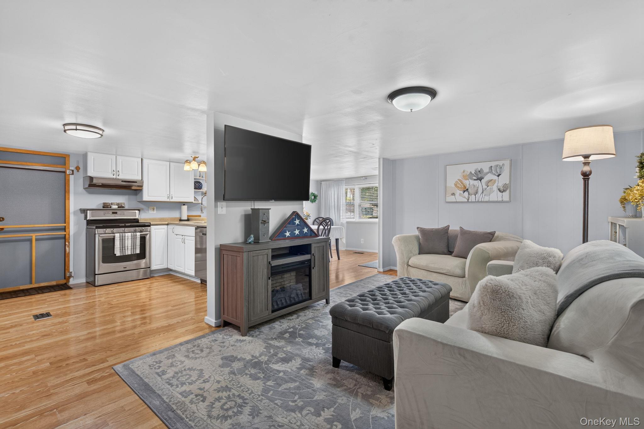 Single Family State Route 17k  Orange County, NY 12549, MLS-1057815-15