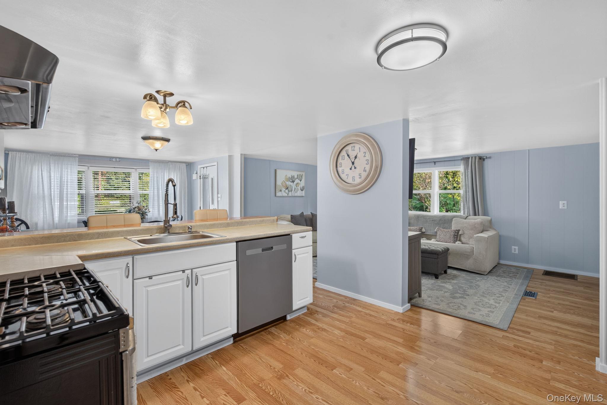 Single Family State Route 17k  Orange County, NY 12549, MLS-1057815-18
