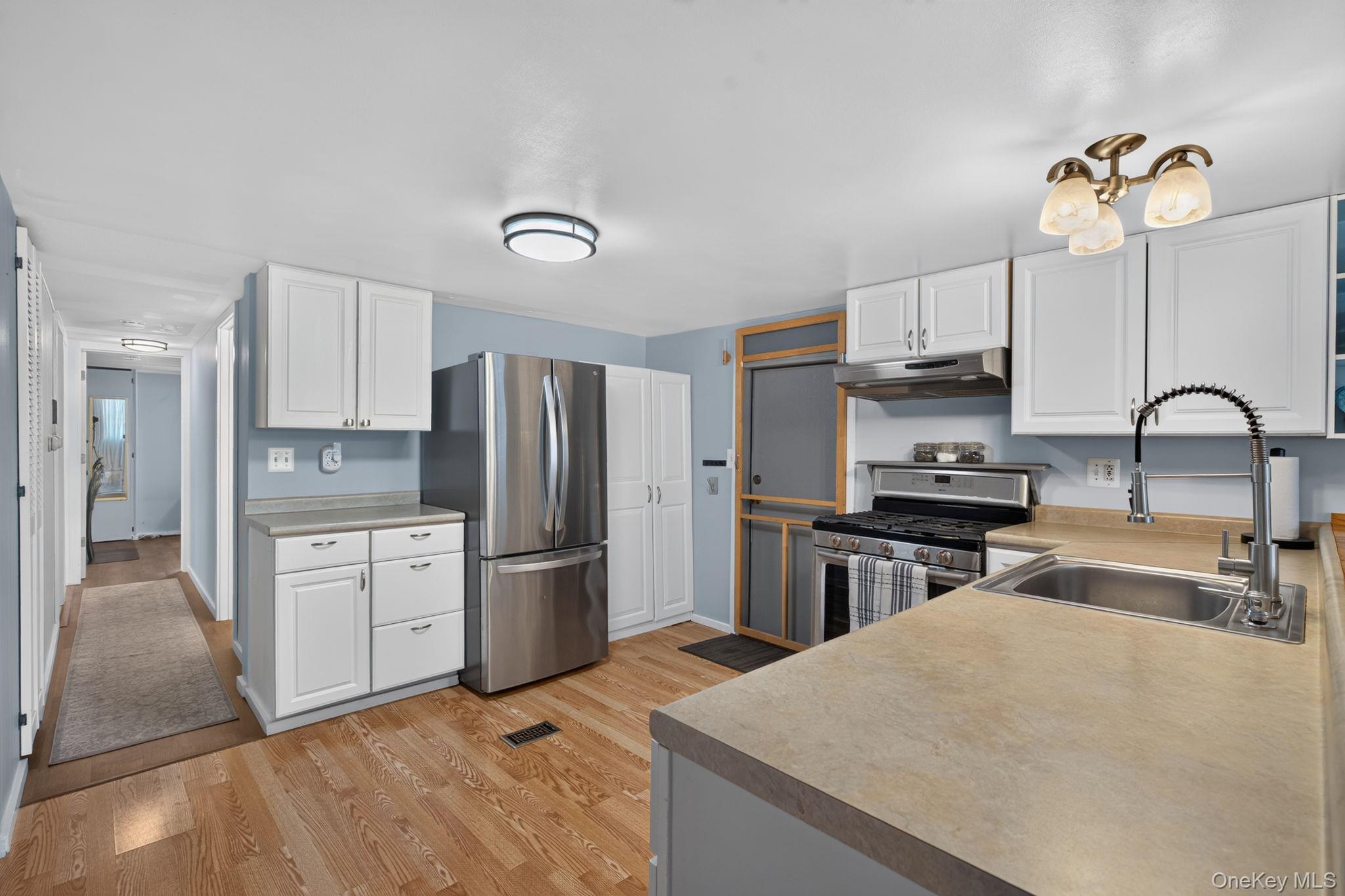Single Family State Route 17k  Orange County, NY 12549, MLS-1057815-19