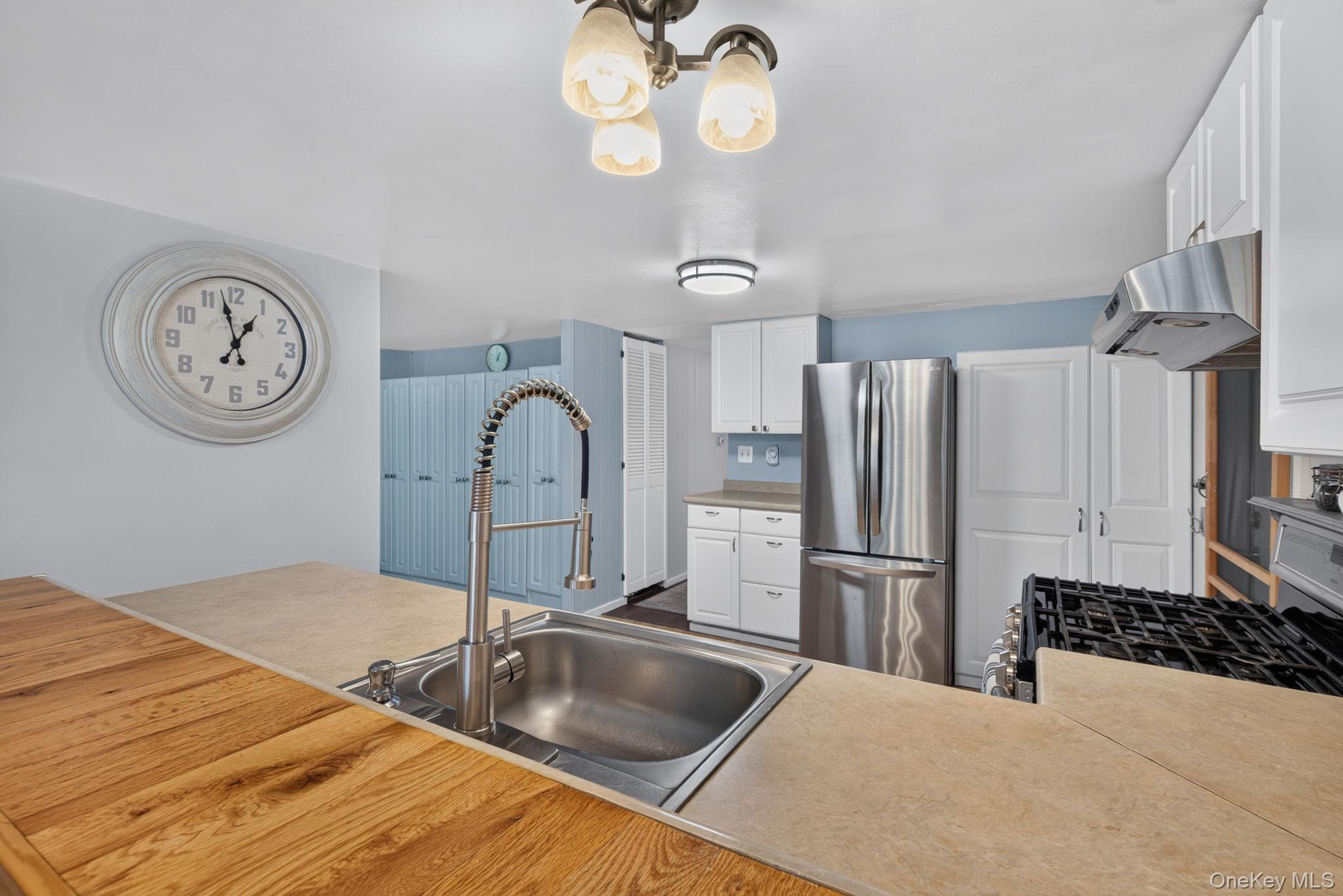 Single Family State Route 17k  Orange County, NY 12549, MLS-1057815-20