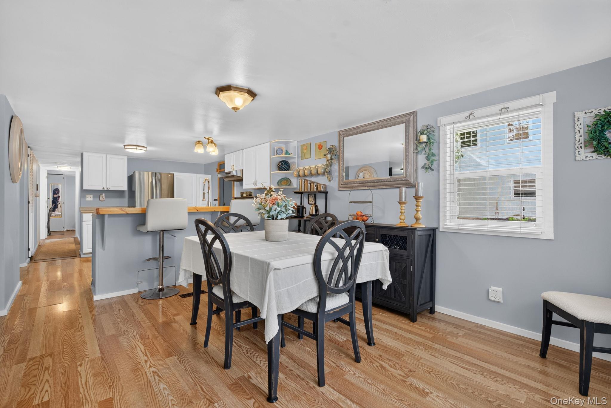 Single Family State Route 17k  Orange County, NY 12549, MLS-1057815-22