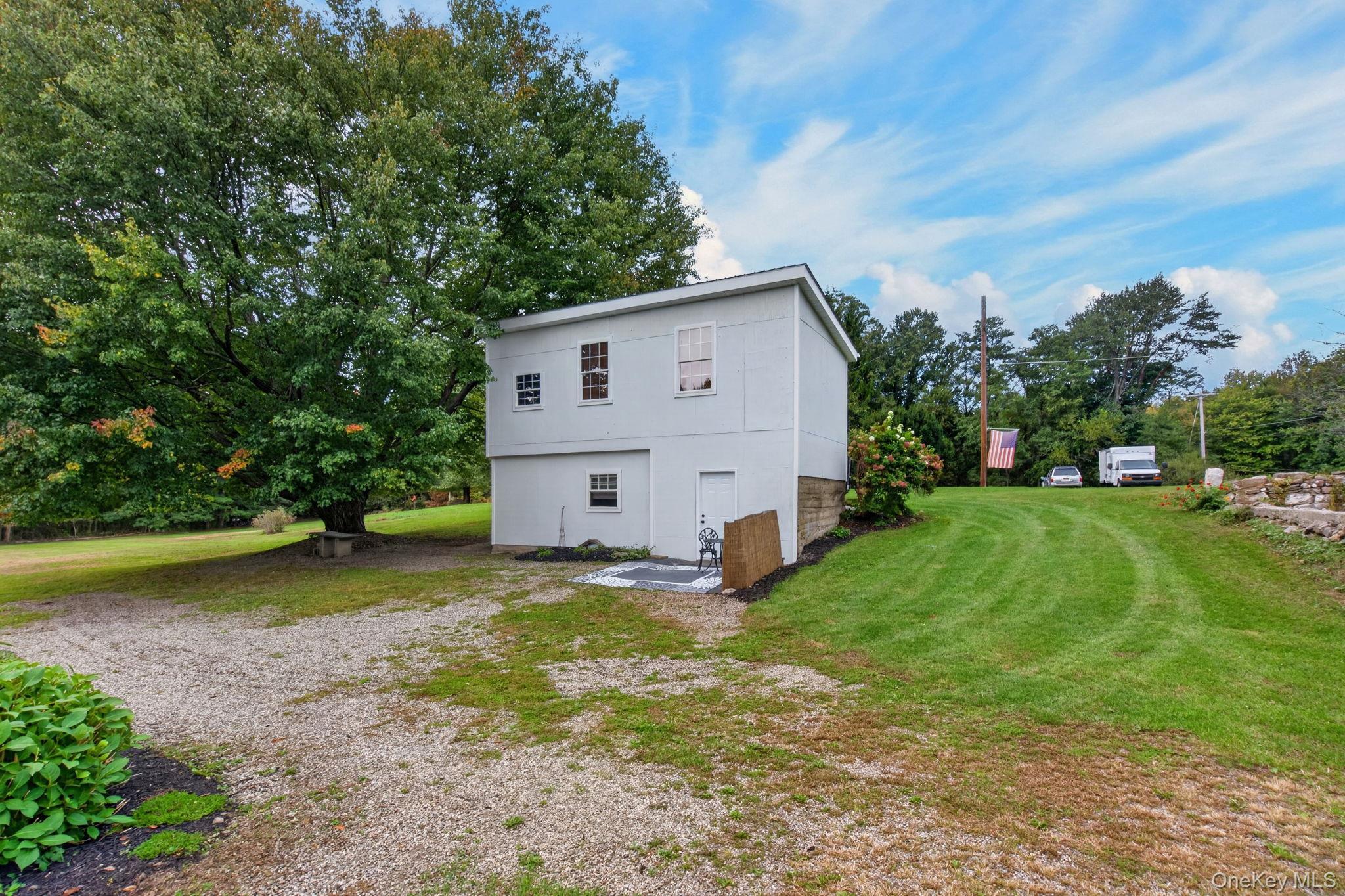 Single Family State Route 17k  Orange County, NY 12549, MLS-1057815-31