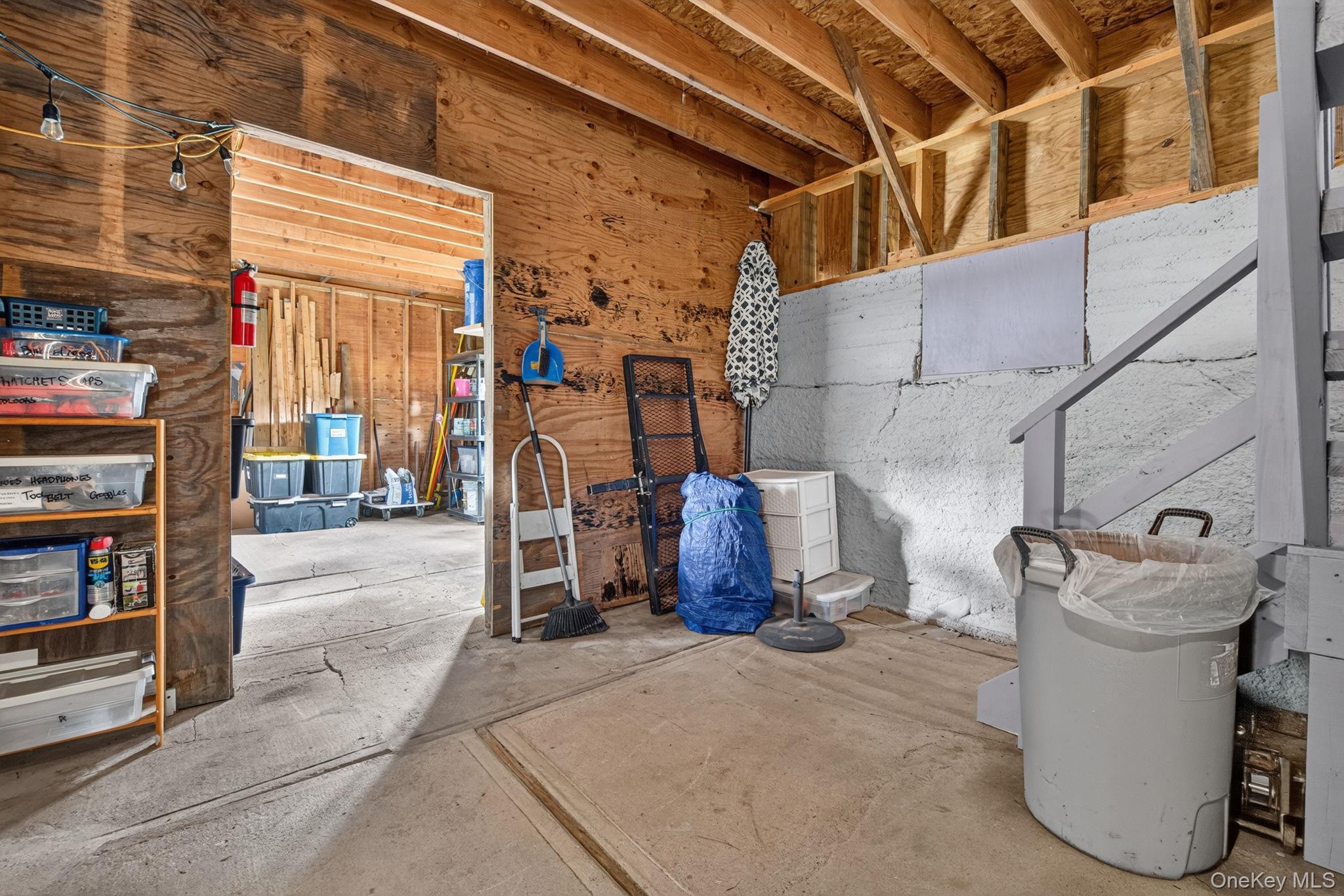 Single Family State Route 17k  Orange County, NY 12549, MLS-1057815-32