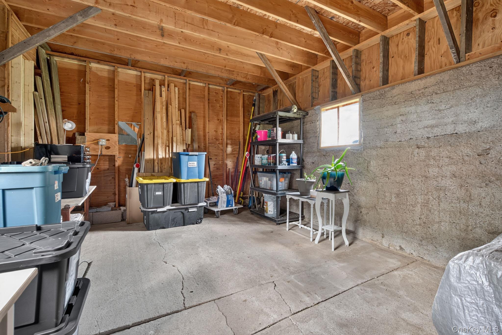 Single Family State Route 17k  Orange County, NY 12549, MLS-1057815-34