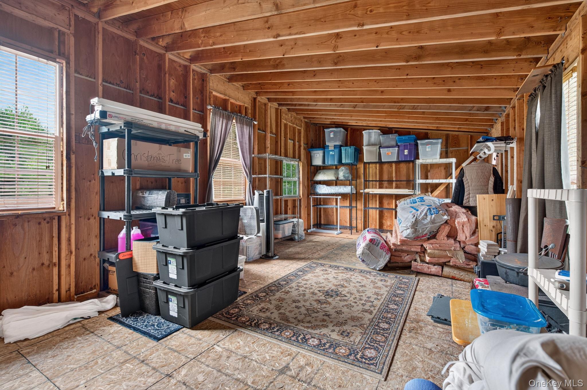 Single Family State Route 17k  Orange County, NY 12549, MLS-1057815-35