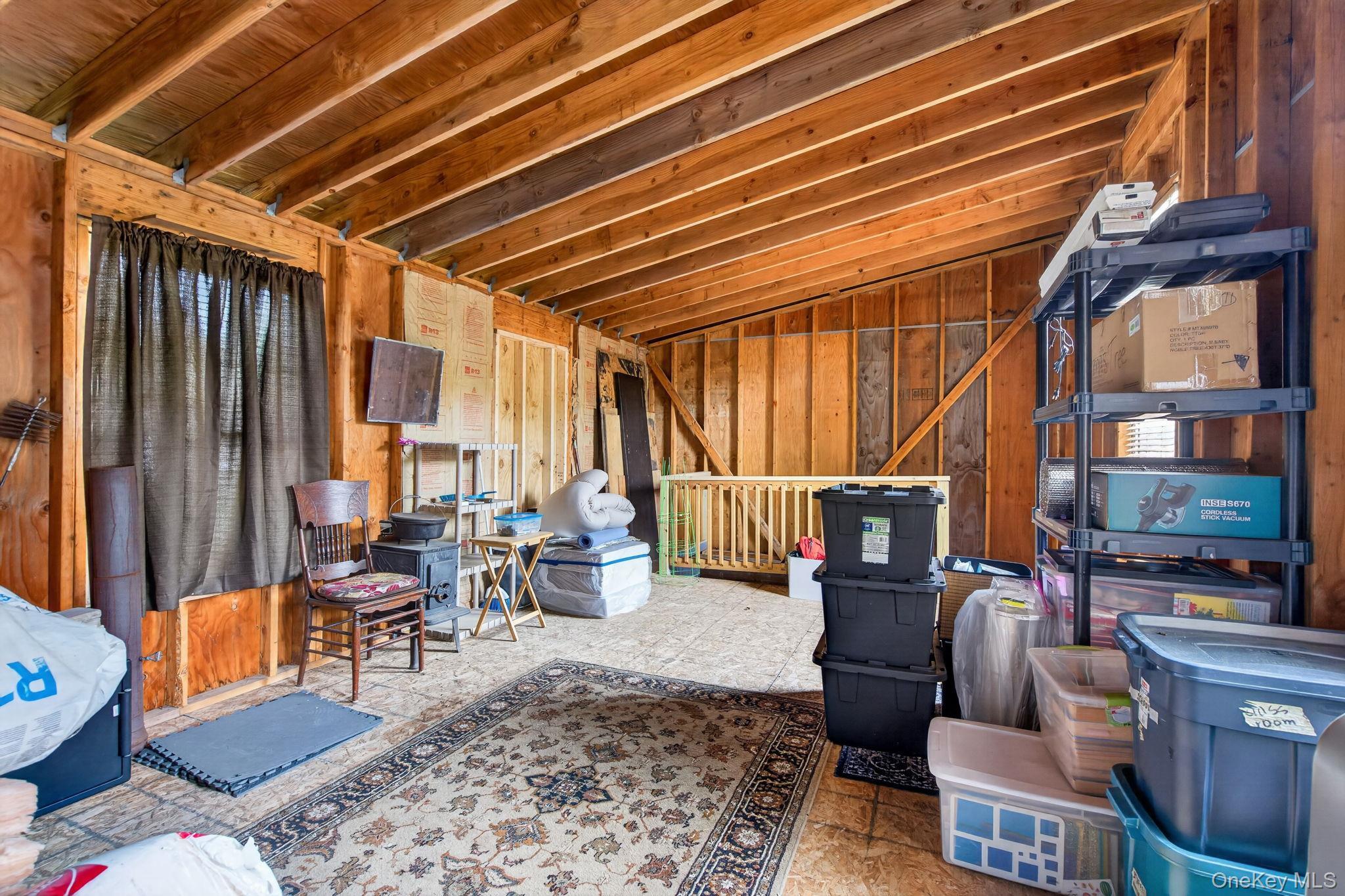 Single Family State Route 17k  Orange County, NY 12549, MLS-1057815-36