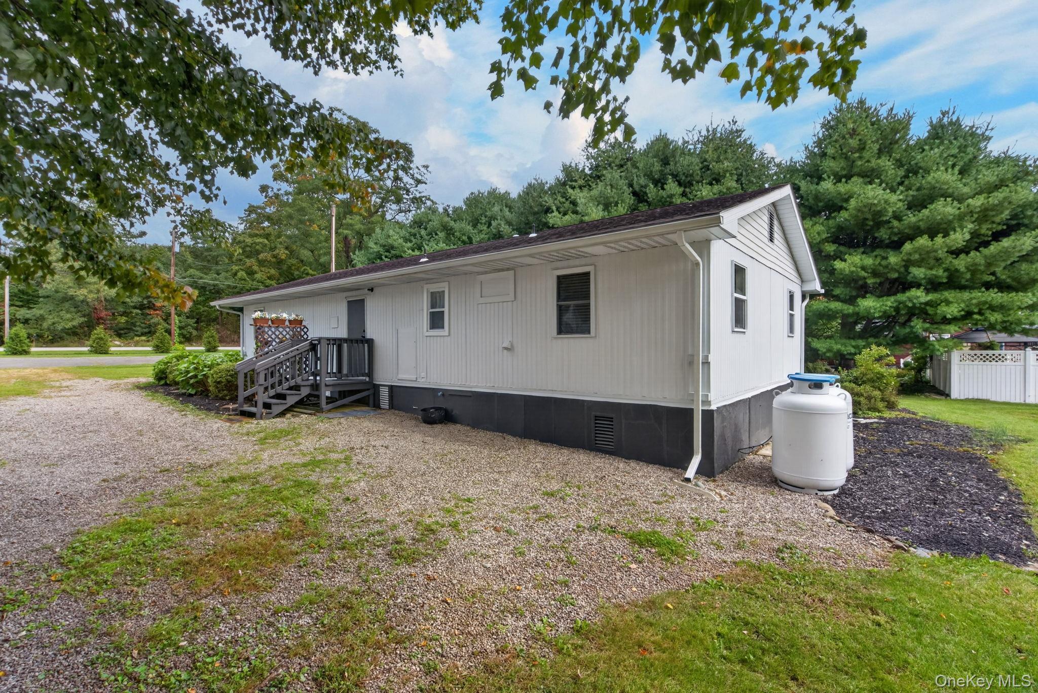 Single Family State Route 17k  Orange County, NY 12549, MLS-1057815-37