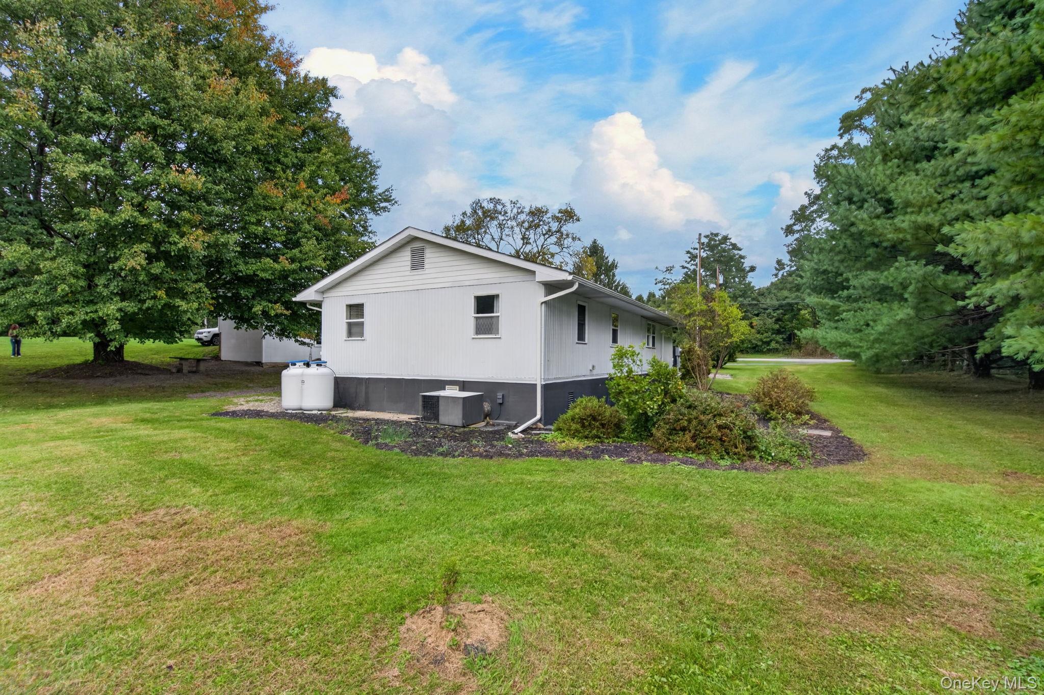Single Family State Route 17k  Orange County, NY 12549, MLS-1057815-38