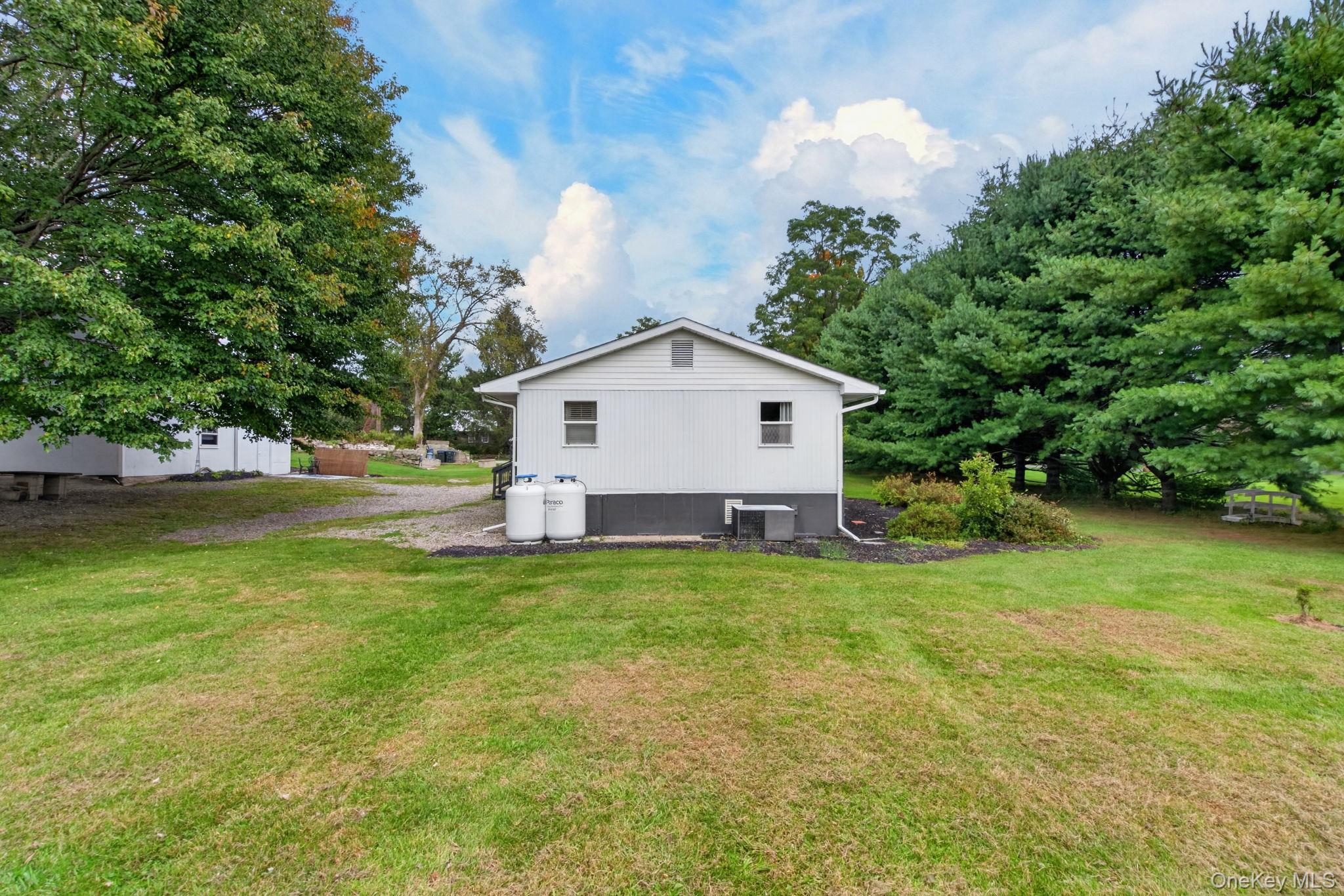 Single Family State Route 17k  Orange County, NY 12549, MLS-1057815-39