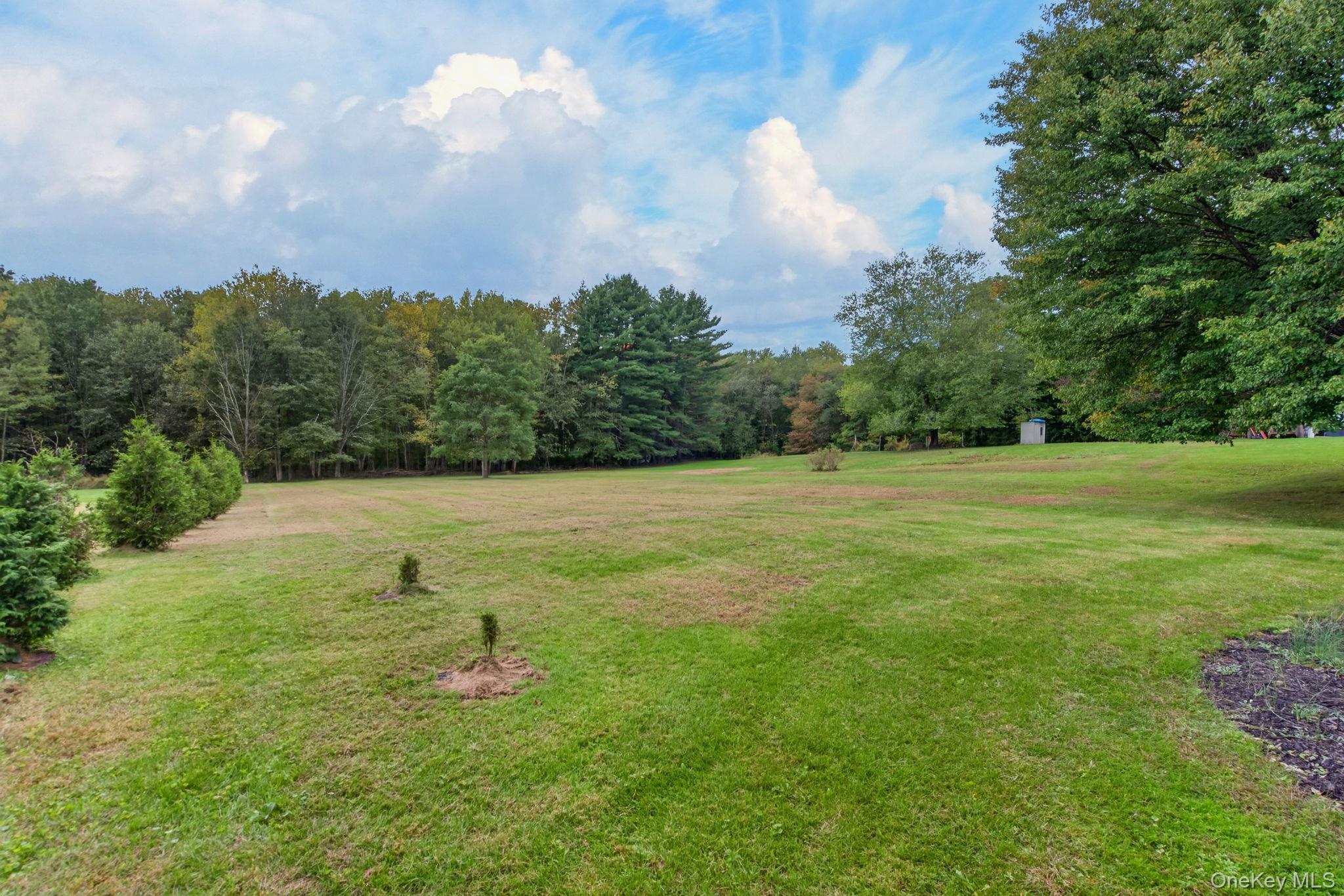 Single Family State Route 17k  Orange County, NY 12549, MLS-1057815-4