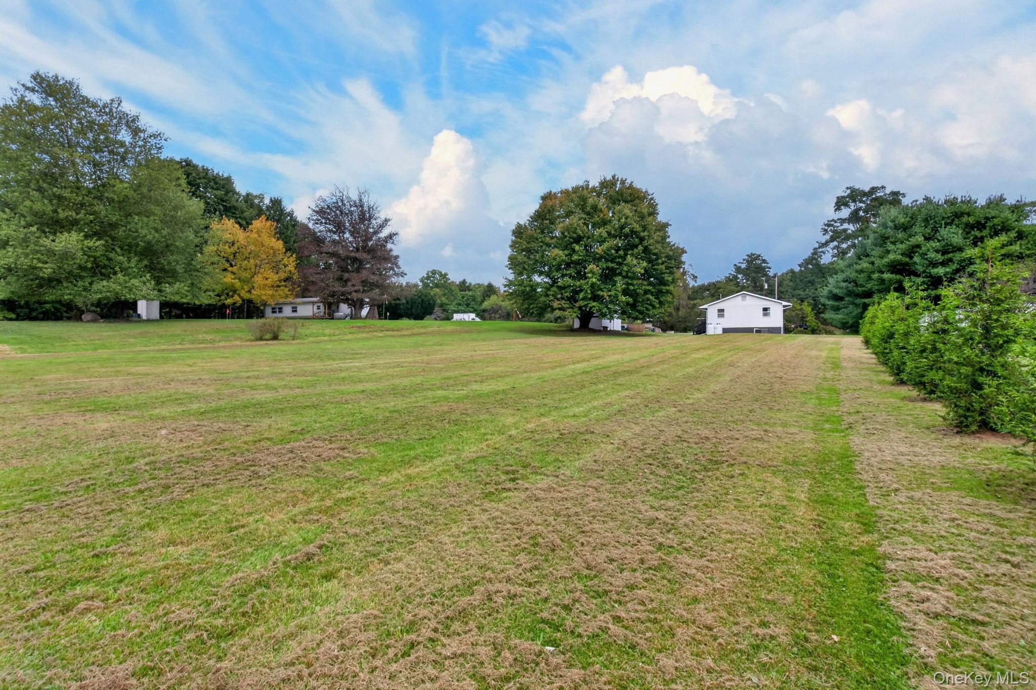 Single Family State Route 17k  Orange County, NY 12549, MLS-1057815-40