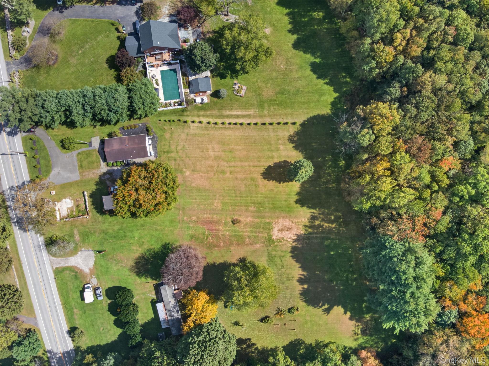 Single Family State Route 17k  Orange County, NY 12549, MLS-1057815-42